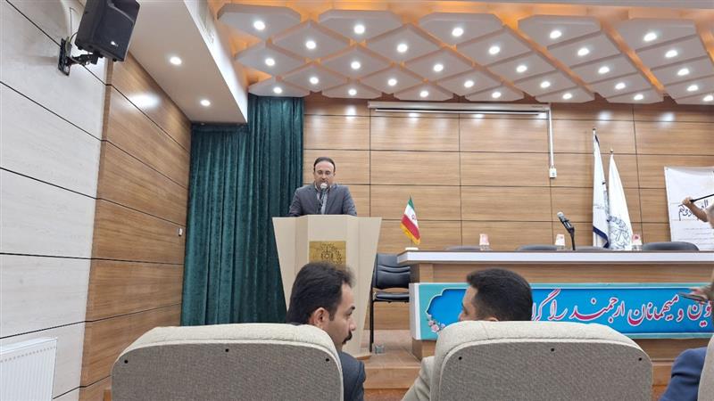 تئوری دفاع پیشدستانه رژیم صهیونی مغایر با قوانین بینالمللی است