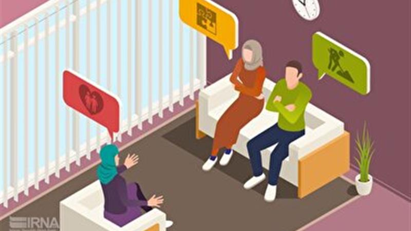 ارائه خدمات رایگان روانشناسی و روانپزشکی در مراکز خدمات جامع سلامت استان یزد