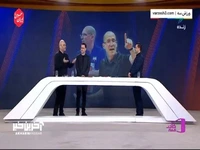 تقوی: به بردها مغرور نشویم