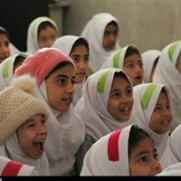 عضویت رایگان در مراکز کانون پرورش فکری تا 20 تیرماه