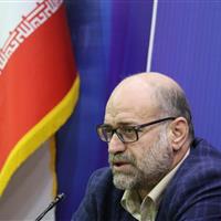 معاون استاندار ایلام: ارتقای سرمایه اجتماعی مهم‌ترین دستاورد جنگ ۱۲ روزه بود