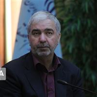 استاد جامعه‌شناسی دانشگاه تهران: اکنون نوبت گذشت و مدارای اجتماعی است