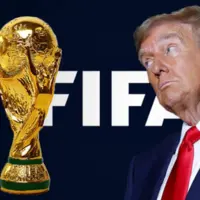 منتظر بدترین نسخه جام جهانی باشید!