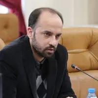 سخنگوی صنف جایگاه‌داران سوخت: باوحود جهش ۵۰ درصدی مصرف بنزین عرضه پایدار بود