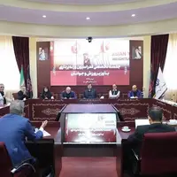پیش‌بینی ۳ طلا برای وزنه‌برداری در ناگویا؛ تقویت مدال‌آوری بانوان در تکواندو