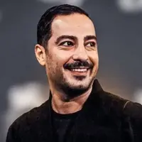 اعتراض نوید محمدزاده به خروج اجباری مهاجران افغان