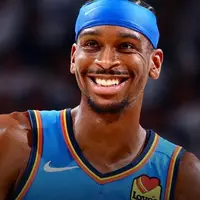شای؛ پردرآمدترین بازیکن تاریخ NBA