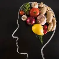 اضطراب واقعی چه نشانه‌هایی دارد؟/ راهکارهای تغذیه‌ای برای کاهش اضطراب