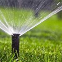 اختصاص ۱۵۰ میلیارد تومان به سامانه نوین آبیاری خراسان شمالی
