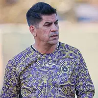کریمیان از سپاهان جدا شد؟