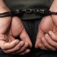 فرد مرتبط با رژیم صهیونیستی دستگیر شد