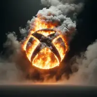 تاریخ انجام تعدیل نیروی گسترده Xbox مشخص شد