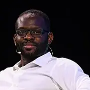 علم و منطق درباره رونالدو متفاوت عمل می‌کند