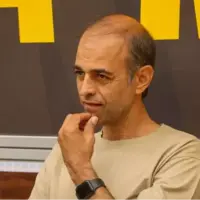 جلسه مهم نویدکیا با سپاهانی‌ها