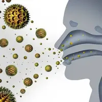 حیوانات خانگی می‌توانند منبع آلرژی‌های جدی باشند