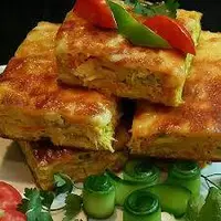 کوکو مرغ مجلسی