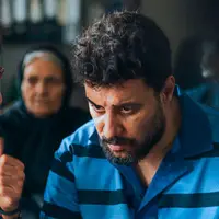 وحشی ۲؛ قربانی بحران یا ادامه‌ای پرفروش؟
