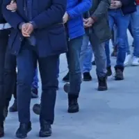 بازداشت ده‌ها نفر از اعضای اپوزیسیون ترکیه در ازمیر