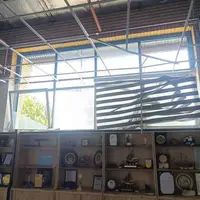 خسارت ۳ میلیاردی به فدراسیون هندبال پس از حمله رژیم صهیونیستی