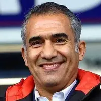استایل جذاب عقاب آسیا پس از عمل جراحی