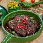 مالاوابیج غذای محبوب شمالی