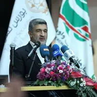  کمک دولت و بانک مرکزی به بازار سرمایه