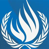 بیانیه ستاد حقوق بشر به مناسبت هفته بازخوانی و افشای حقوق بشر آمریکایی