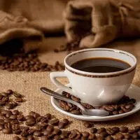 فواید مهم نوشیدن یک فنجان قهوه در روز