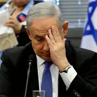 سرمقاله کیهان/ محاسبات دشمن صهیونیستی چگونه خنثی شد؟