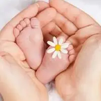 دلایلی که باعث ناباروری زوجین می‌شود