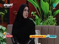 آزمایش‌ها و کارهایی که برای علت ناباروری باید انجام داد