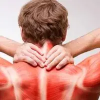 چه زمانی از عضله شل کن استفاده کنیم؟