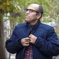 چالشهای نوشتن رمان تاریخی