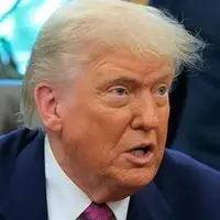 بی‌اعتمادی اکثر آلمانی‌ها به وعده دفاع ترامپ در صورت حمله روسیه