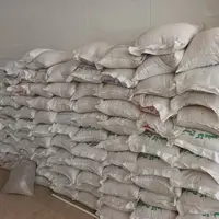 کشف ۵ تُن برنج احتکارشده در خرامه 