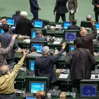 سرمقاله هم میهن/ برای خالی نبودن عریضه