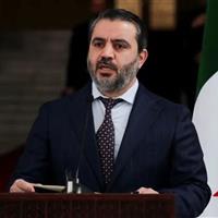 استقبال حکومت جولانی از اقدام ترامپ در لغو تحریم‌های سوریه