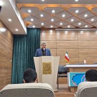 انسجام مردم و گروه‌های سیاسی عامل موفقیت در برابر رژیم صهیونی بود