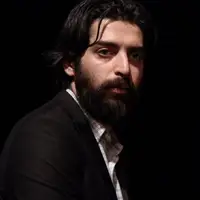 من زخمی، من خسته، من پاک؛ بامداد بیات هم رفت