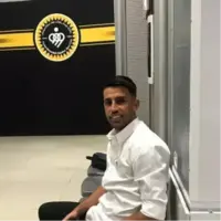 هافبک استقلال به سپاهان پیوست