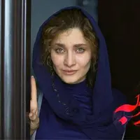 درام معمایی محمد علی سجادی اکران آنلاین می‌شود  