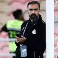 وعده تکراری به هواداران استقلال؛ انتشار اخبار خوب!