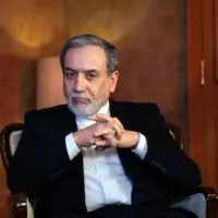 عراقچی: فکر نمی‌کنم مذاکرات به این سرعت از سر گرفته شود
