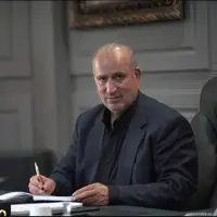 واکنش مهدی تاج به نیامدن بازیکنان و مربیان خارجی