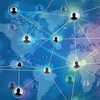 سرمقاله سازندگی/ تقویت دیپلماسی عمومی