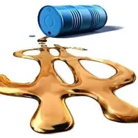 محکومیت قاچاقچی ۷۵۰ لیتر نفتگاز در شادگان