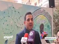 رییس والیبال: بچه‌های تیم ملی، کوه غیرت