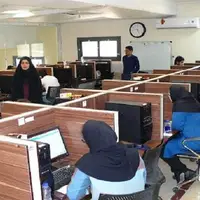 سازمان سنجش: برگزاری کنکور الکترونیکی فعلا منتفی است