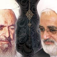 آزادی پنج زندانی و اشتغال ۳۰۰ نفر در سالروز شهادت سومین شهید محراب
