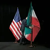 سرمقاله شرق/ ضرورت نوع متفاوتی از دیپلماسی